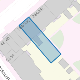 Perceel RTD05-Q-3722