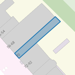 Perceel RTD05-Q-4114