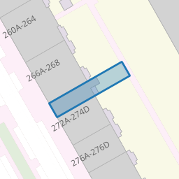 Perceel RTD05-Q-4165