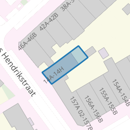 Perceel RTD05-Q-4171