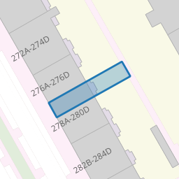 Perceel RTD05-Q-4230