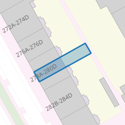 Perceel RTD05-Q-4231