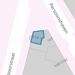 Perceel RTD05-Q-4573