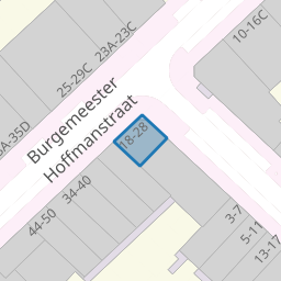 Perceel RTD05-Q-4578