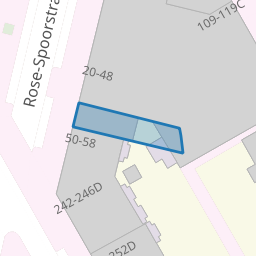 Perceel RTD05-Q-4585