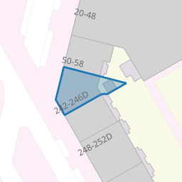 Perceel RTD05-Q-4587
