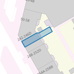 Perceel RTD05-Q-4588