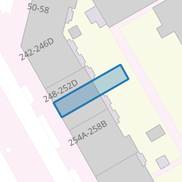Perceel RTD05-Q-4591