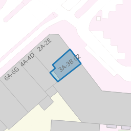 Perceel RTD05-Q-4602