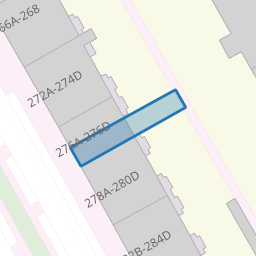 Perceel RTD05-Q-4621