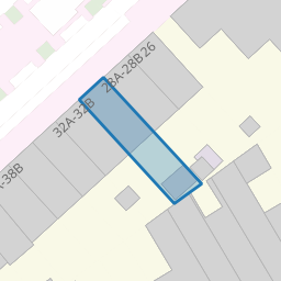 Perceel RTD05-Q-4651