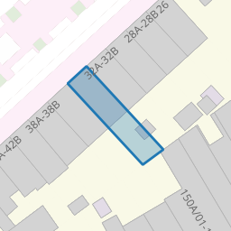 Perceel RTD05-Q-4653