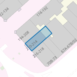 Perceel RTD05-Q-4702