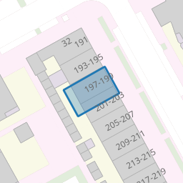 Perceel RTD05-Q-4783