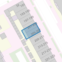 Perceel RTD05-Q-4784