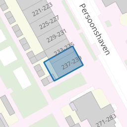 Perceel RTD05-Q-4790