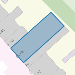 Perceel RTD05-Q-4856