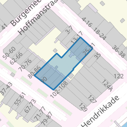 Perceel RTD05-Q-4934