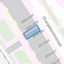 Perceel RTD05-Q-4941