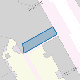 Perceel RTD05-Q-5018