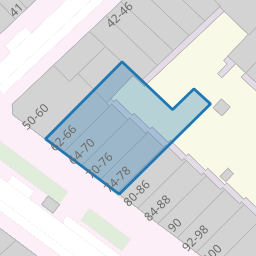 Perceel RTD05-Q-5026