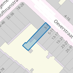 Perceel RTD05-Q-5031