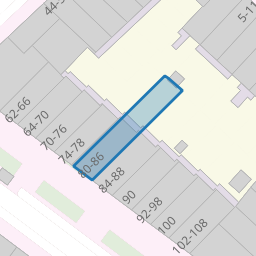 Perceel RTD05-Q-5033