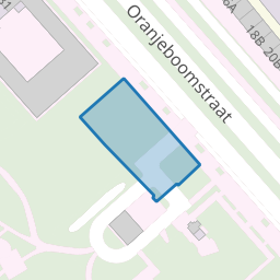 Perceel RTD05-Q-5087