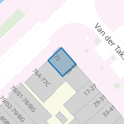 Perceel RTD05-Q-5094