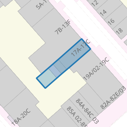 Perceel RTD05-Q-5096