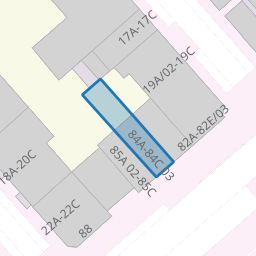 Perceel RTD05-Q-5099