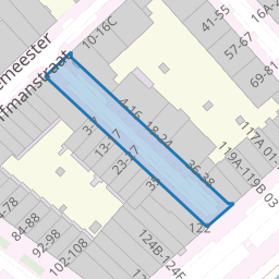 Perceel RTD05-Q-5127