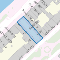 Perceel RTD05-Q-5130