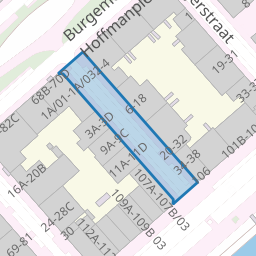 Perceel RTD05-Q-5131