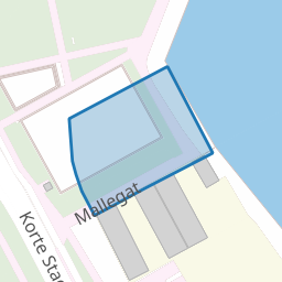 Perceel RTD05-Q-5188