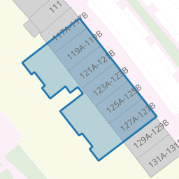 Perceel RTD05-Q-5203