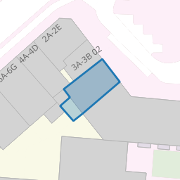 Perceel RTD05-Q-5315