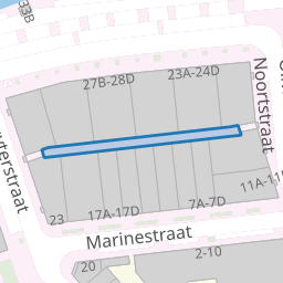 Perceel RTD05-Q-5320