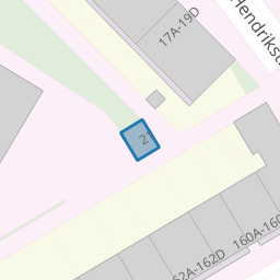 Perceel RTD05-Q-5326