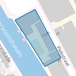 Perceel RTD05-Q-5348