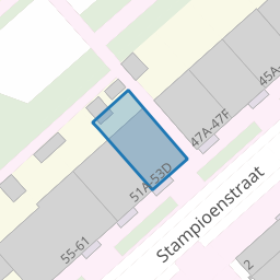 Perceel RTD05-Q-5371