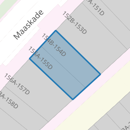 Perceel RTD05-Q-5415