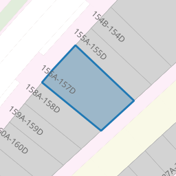 Perceel RTD05-Q-5416