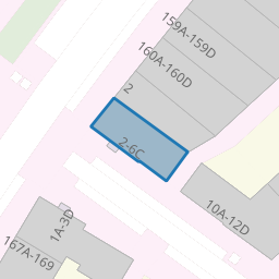 Perceel RTD05-Q-5419