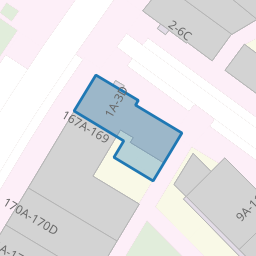 Perceel RTD05-Q-5420