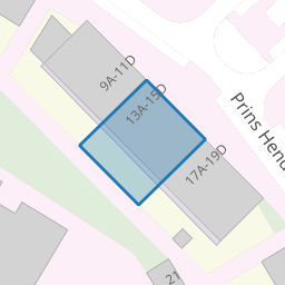 Perceel RTD05-Q-5423