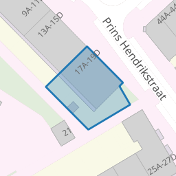 Perceel RTD05-Q-5424