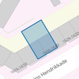 Perceel RTD05-Q-5429