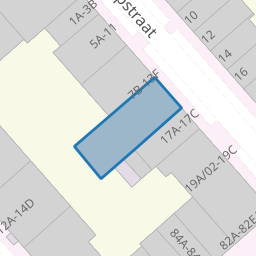 Perceel RTD05-Q-5475