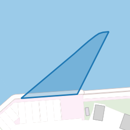 Perceel RTD05-Q-5510